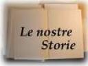 le-nostre-storie.jpg