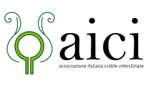 aicibanner.jpg