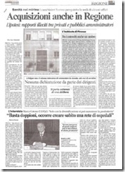 corriere u. 2-10-2010-small