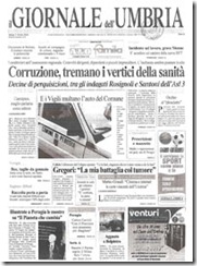 giornale u.2-10-2010-small