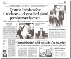 messaggero 19-10 sanitopoli_Page_2