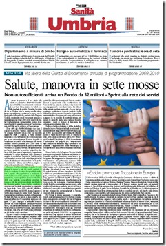 Salute_manovra_in_sette_mosse_(Sole_24_ore_Umbria)