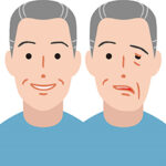 Malocclusione: come riconoscerla e ottenere le cure.
